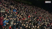 Well Done Applause GIF by Liverpool FC
