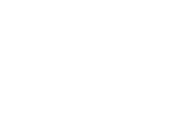 olsenfashion olsen olsenfashion olsenmode Sticker