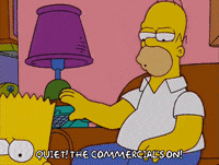 homer simpson GIF