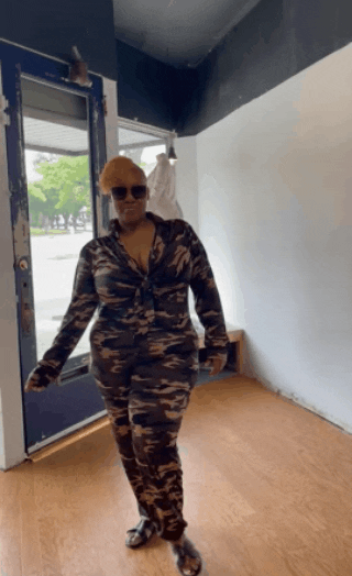 quinciek giphygifmaker giphygifmakermobile GIF