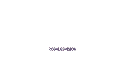 Rosaliesvision giphyupload bts behind the scenes behindthescenes Sticker