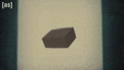 Fight Fighting GIF by Adult Swim