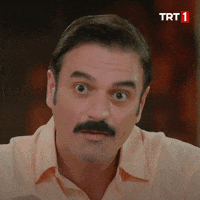 Ufuk Özkan Kalkgidelim GIF by TRT