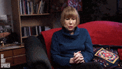 Decision Ponder GIF by BDHCollective