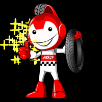 fdrtire sip automotive ban tire GIF