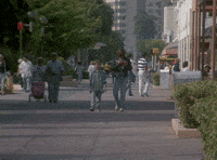 Miami Vice Crockett GIF by Goldmaster