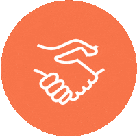 Golf Golfing Sticker by AdrenalinZone