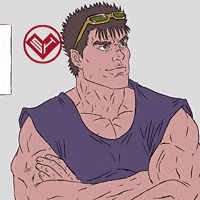 SWEETHEARTIST berserk grasses sweetheartistberserk sweetheartist GIF