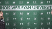 26Iwuwlax GIF by iwusports