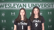 26Iwuwlax GIF by iwusports