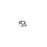 Dance Guy GIF