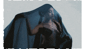Tal Vez GIF by Cinq Music