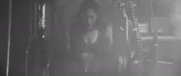 roc nation GIF by FARINA