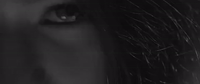 roc nation GIF by FARINA