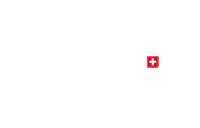 Snow Winter Sticker by Jungfrau Region