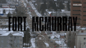viceland GIF by Payday