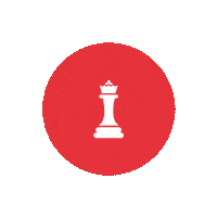 engage digital marketing Sticker by Traffic Builders