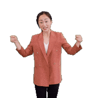 BuildYourHappiness happiness coach engagement geluk Sticker