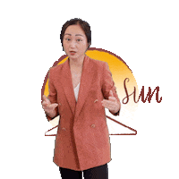 BuildYourHappiness happiness coach engagement geluk Sticker