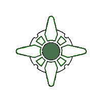 ANEURSL andamio aneur Sticker