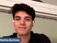 archivebottolo volleyball italia volley pallavolo GIF