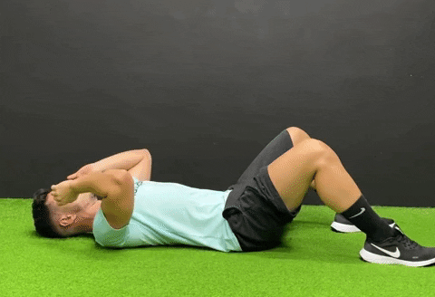 naturadika giphyupload GIF