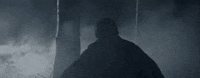 hostage music video GIF by Mind of a Genius