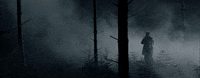 hostage music video GIF by Mind of a Genius