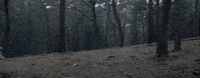 hostage music video GIF by Mind of a Genius
