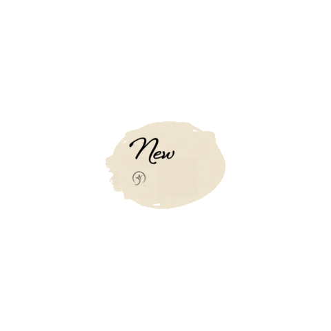 Yeg Bys Sticker by Bliss YogaSpa