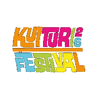 Festival Sticker by Kulturfestival Gräfelfing