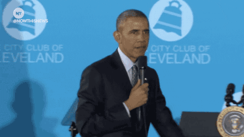 news searching GIF by NowThis 