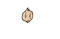 Loganeve Sticker