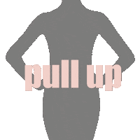 Ballet Ballerina Sticker