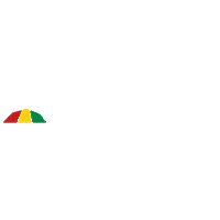 Sick Brand Sticker by Reggaeville.com