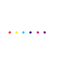 Nail Strips Sticker by Color Street