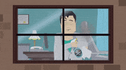 window cleaning GIF by South Park 