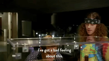 comedy central season 6 episode 7 GIF by Workaholics