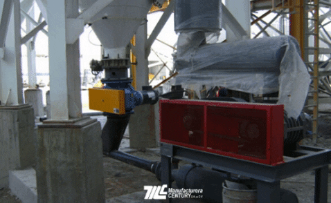 manufactureracentury giphygifmaker equipo century manufacturera GIF