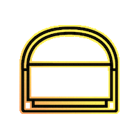 Fashion Bag Sticker by sincory
