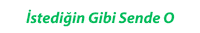 SendeoTurkiye box gibi mutluluk kargo Sticker
