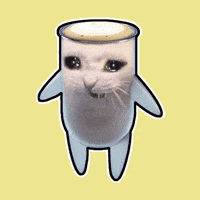 Mad Coffee GIF
