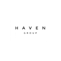 havengroup real estate florida haven luxury real estate Sticker