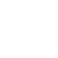 m4uz mauz m4uz Sticker
