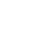 m4uz mauz m4uz Sticker
