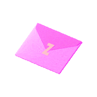 Zigzag Sticker by zigzag_korea