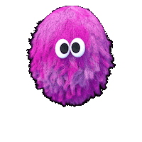 Zigzag Sticker by zigzag_korea