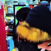 Princess Skai GIF