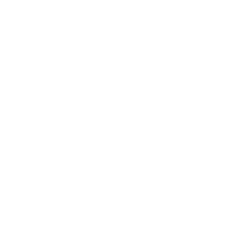 Sorry Im Different Sticker by We're Different Agency