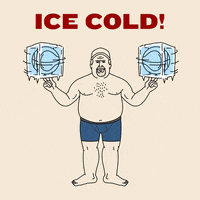 March Madness Basketball GIF by Duluth Trading Co.